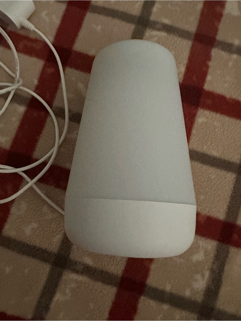 Hatch baby sound machine - Picture 2 of 4